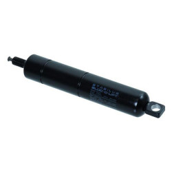 Dujinis statramstis L225mm 330N Stabilus CA5111PR