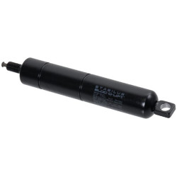 Dujinis statramstis L225mm 330N Stabilus CA5111PR