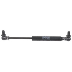 Dujinis statramstis L195.5mm 250N Stabilus CA082856
