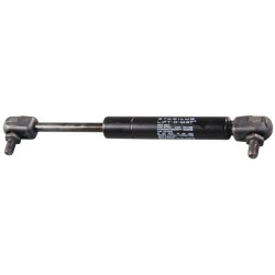 Dujinis statramstis L204.5mm 250N Stabilus CA3285AG