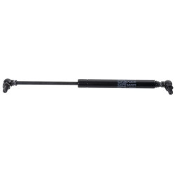 Dujinis statramstis L275.5mm 150N Stabilus CA082988