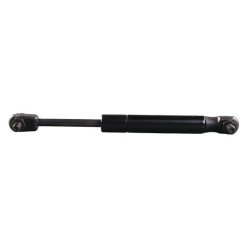 Dujinis statramstis L205mm 100N Stabilus CA957003