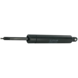 Dujinis statramstis L310mm, 300N CA729515