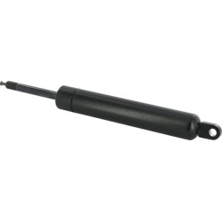 Dujinis statramstis L265mm 500N Stabilus CA5359HZ