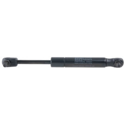 Dujinis statramstis L205mm 800N Stabilus CA094412