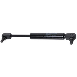Dujinis statramstis L205mm 300N Stabilus CA2889KL