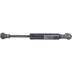 Dujinis statramstis L155.5mm 400N Stabilus CA094366