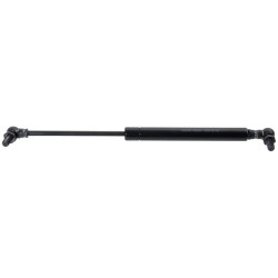 Dujinis statramstis L275.5mm 350N Stabilus CA083038