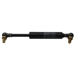 Dujinis statramstis L173mm 350N Stabilus CA9694BY