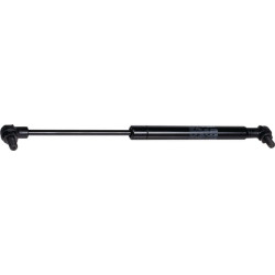 Dujinis statramstis L275.5mm 350N Stabilus CA5009DL