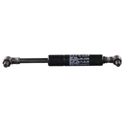 Dujinis statramstis L173mm 150N Stabilus CA9692BH