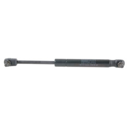 Dujinis statramstis L245mm 250N Stabilus CA287806