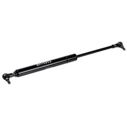 Dujinis statramstis L264.5mm 200N Stabilus CA5193UU