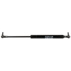 Dujinis statramstis L264.5mm 200N Stabilus CA5193UU
