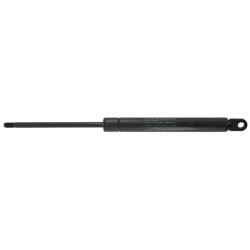 Dujinis statramstis L242mm 300N Stabilus CA067350