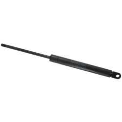 Dujinis statramstis L242mm 300N Stabilus CA067350