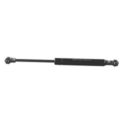 Dujinis statramstis L235.5mm 150N Stabilus CA082902