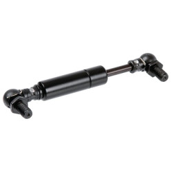 Dujinis statramstis L115.5mm 150N Stabilus CA193054