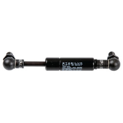 Dujinis statramstis L115.5mm 150N Stabilus CA193054