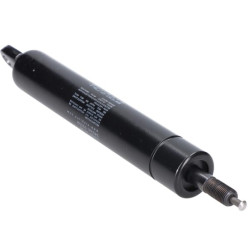 Dujinis statramstis Stabilus CA2403RI