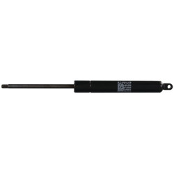 Dujinis statramstis L393mm 350N Stabilus CA050792
