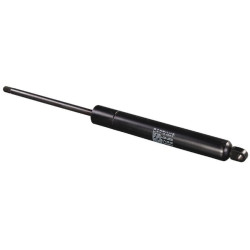 Dujinis statramstis L393mm 350N Stabilus CA050792