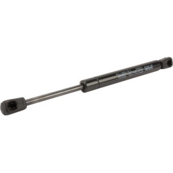 Dujų statramstis 134519375