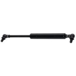 Dujinis statramstis L241.5mm 350N Stabilus CA8744CY