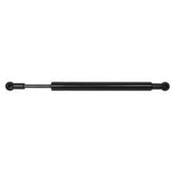 Durų statramstis CNH 87423389