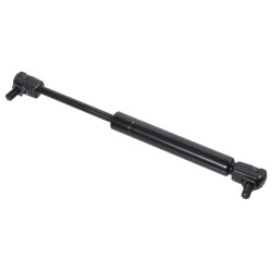 Dujinis statramstis ER359197