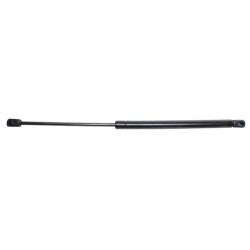Dujinis statramstis RE235000
