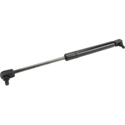 Dujinis statramstis 134701485