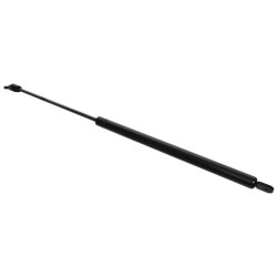 Dujų statramstis 3582694M1