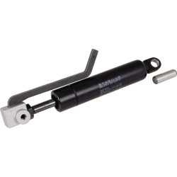 Dujų statramstis 001037011