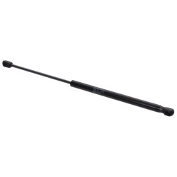 Dujų statramstis CNH 87489635