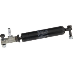 Dujų statramstis 0005585790