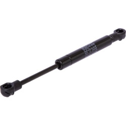 Dujinis statramstis 16367958