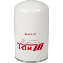 Case - IH CS110 SH62045 Hidraulinis filtras