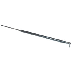 Dujinis statramstis L 233mm 150N CA7111TM