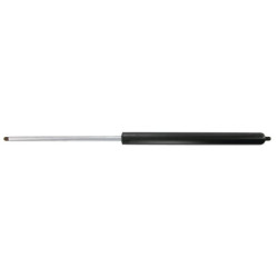 Dujinis statramstis L455mm 1000N Stabilus CA066728