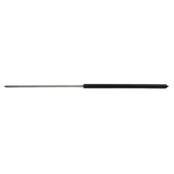 Dujinis statramstis L1055mm 1500N Stabilus CA086326