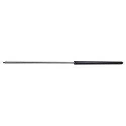 Dujinis statramstis L1055mm 1500N Stabilus CA086326