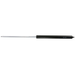 Dujinis statramstis L445mm 350N Stabilus CA055256