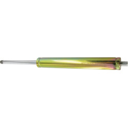 Dujinis statramstis L245mm 150N Stabilus CA156114