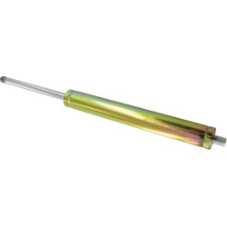 Dujinis statramstis L245mm 150N Stabilus CA156114