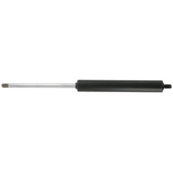 Dujinis statramstis L195mm 200N CA563402200