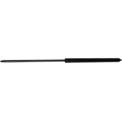 Dujinis statramstis L654.5mm 750N Stabilus CA555932