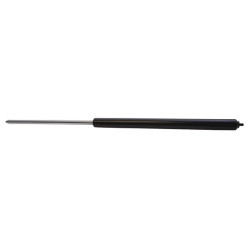 Dujinis statramstis L705mm 1250N Stabilus CA083936