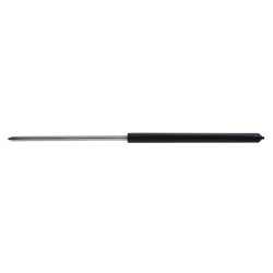 Dujinis statramstis L705mm 1250N Stabilus CA083936