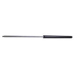 Dujinis statramstis L705mm 1250N Stabilus CA083936